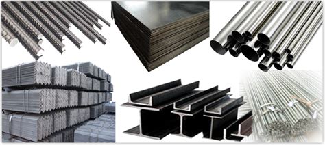 atlanta steel box tubeing supply|online metals Atlanta ga.